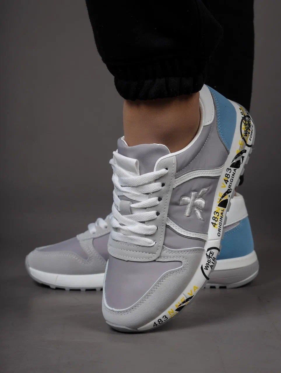 женские кроссовки,,кроссовки для женщин,модные кроссовки женские фила,спортивная