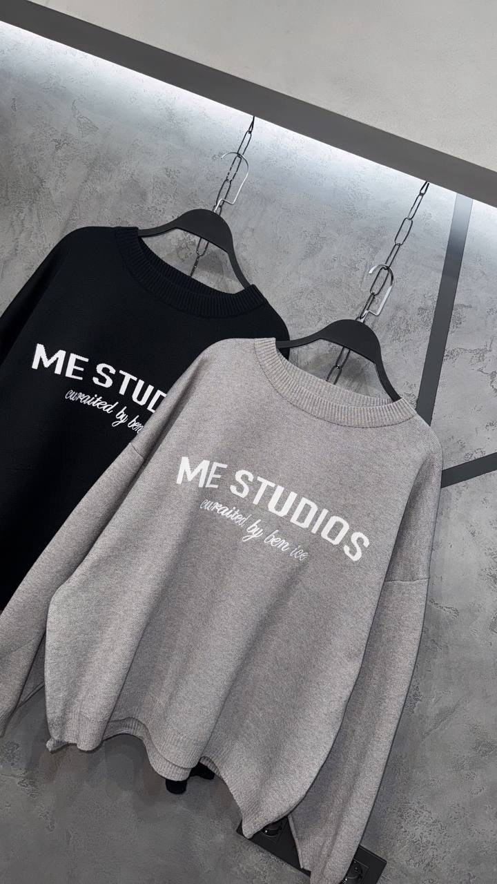 свитшот женский,толстовка в стиле,кофта женская,свободный свитшот,свитер