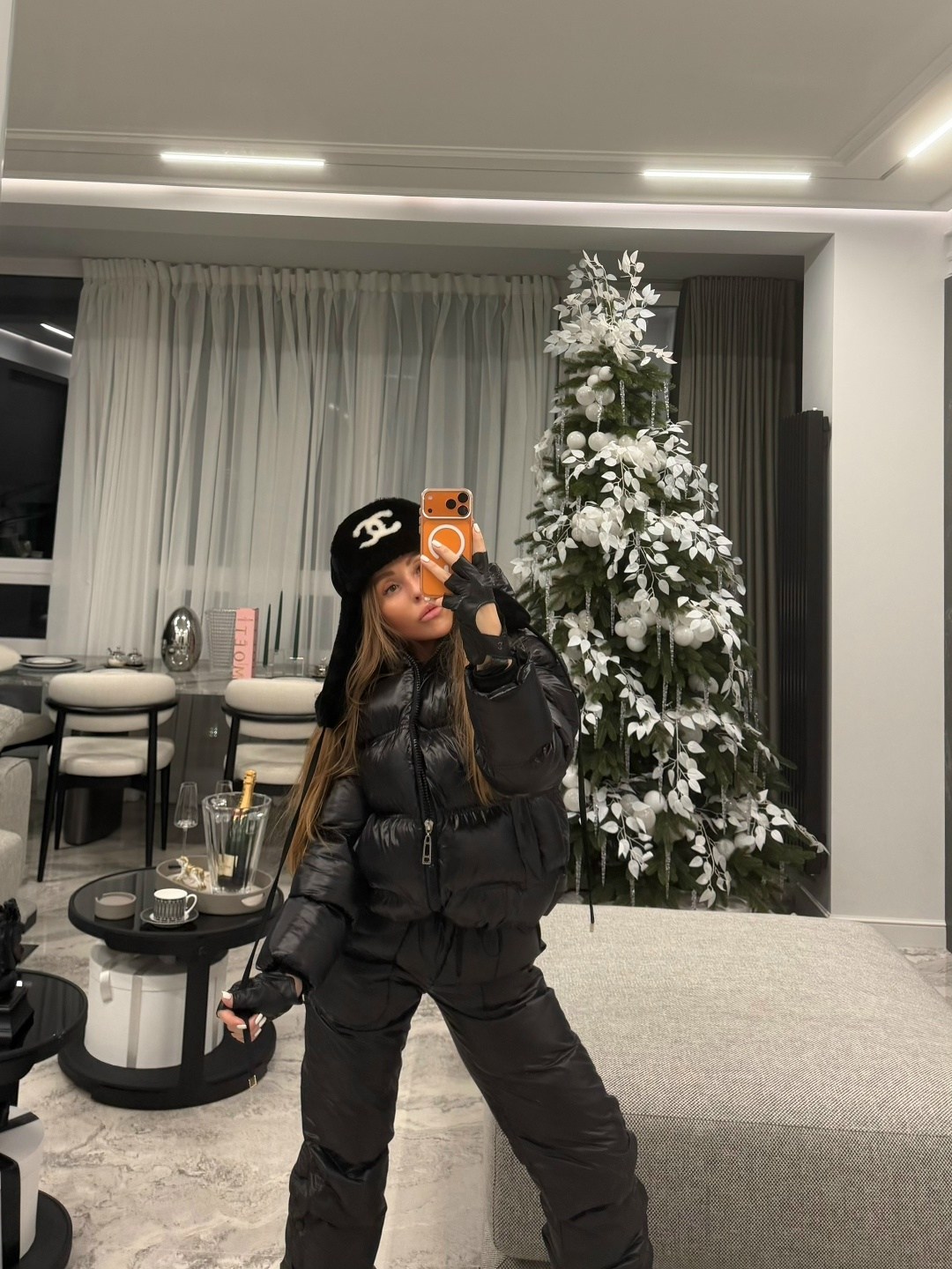 зимний костюм,комбинезон женский зимний,зимний комбинезон,лыжный комбинезон,одежда зимняя