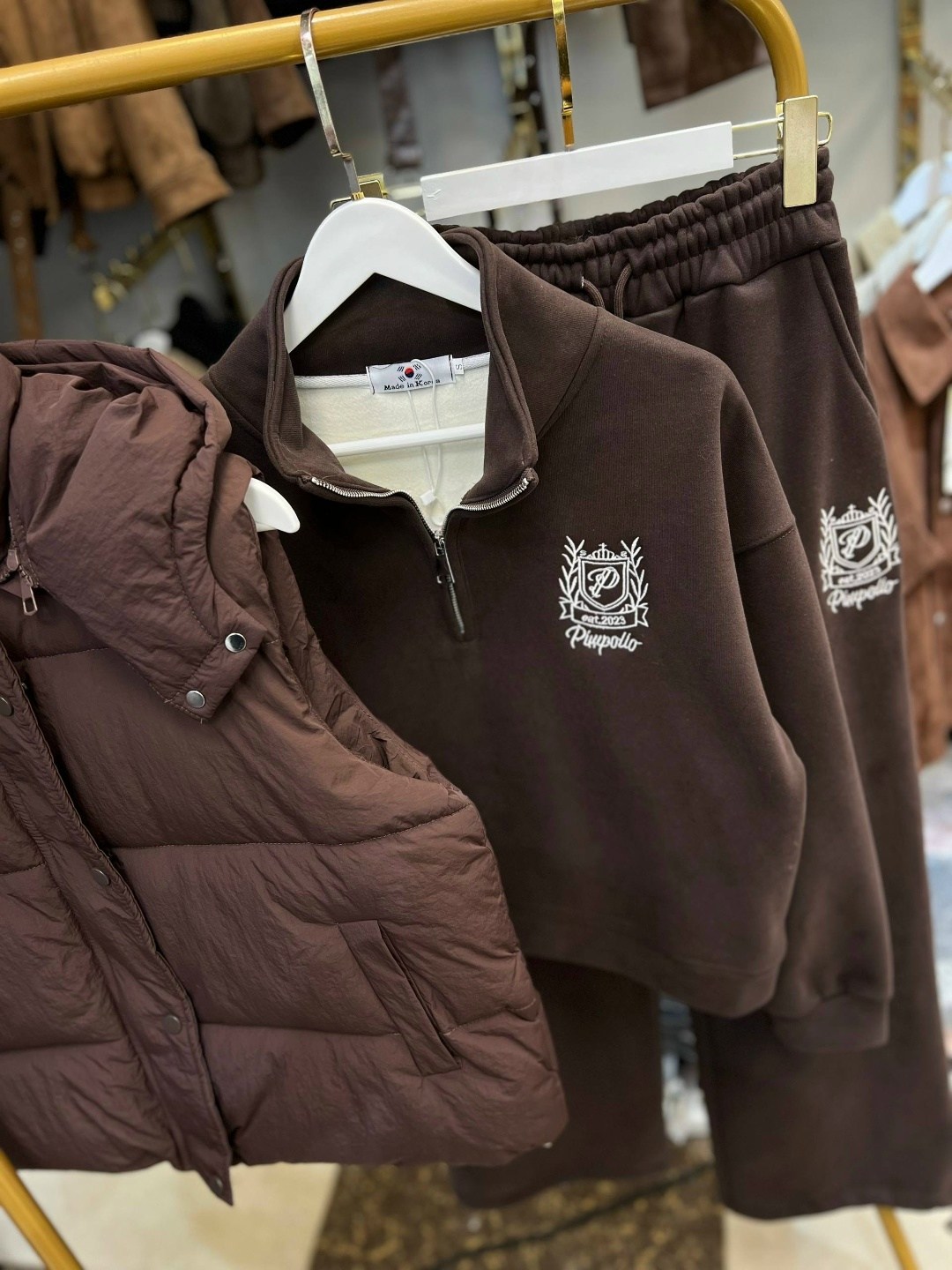 костюм женский,костюм тройка женский,костюм тройка,костюм женский на флисе,костюм женский теплый