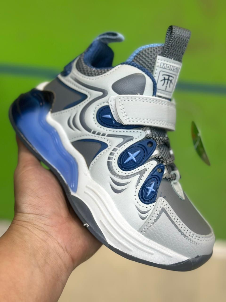 детские кроссовки,кроссовки для девочек,детские кроссовки для девочек,кроссовки,детская