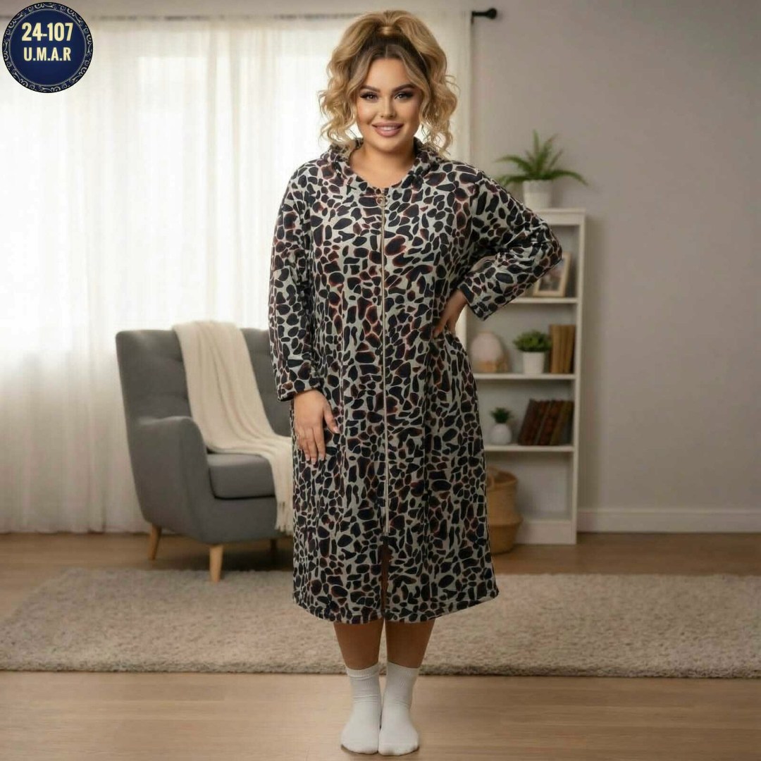 халат женский,халат женский домашний,халат домашние,халат для дома,халат