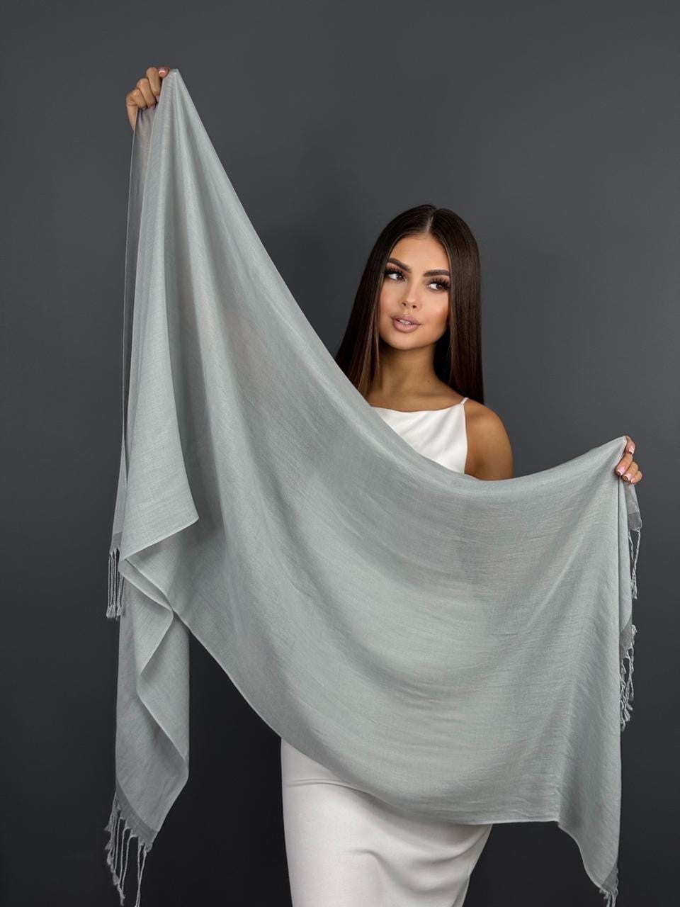 палантин шарф женский кашемировый тёплый,палантины кашемировый шарф,палантин женский,теплый кашемировый палантин,кашемировый платок