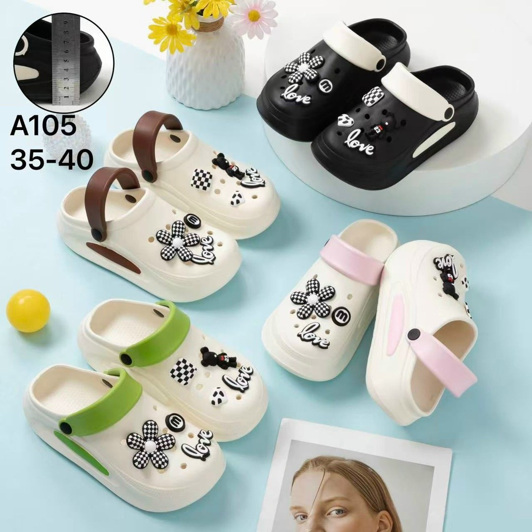 ,детские кроксы,модные кроксы,кроксы дизайнерские, для дома