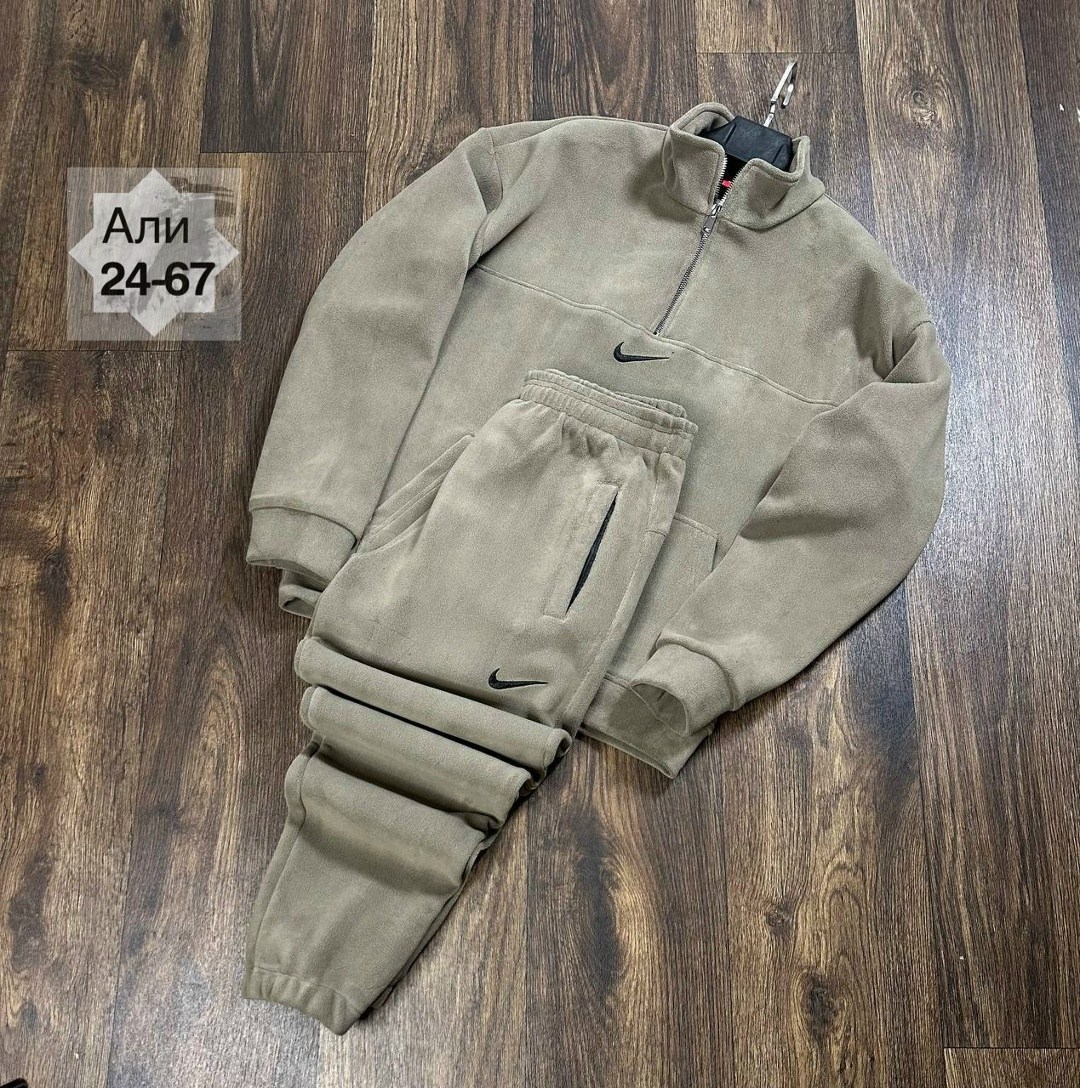костюм найк на флисе мужской,спортивный костюм nike на флисе,костюм nike на флисе,спортивный костюм nike на флисе мужской,спортивный костюм мужской nike