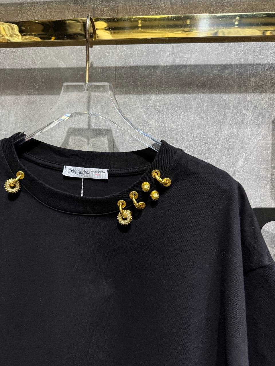 футболки модные,футболки для женщин,женская футболка,футболка,брендовые вещи