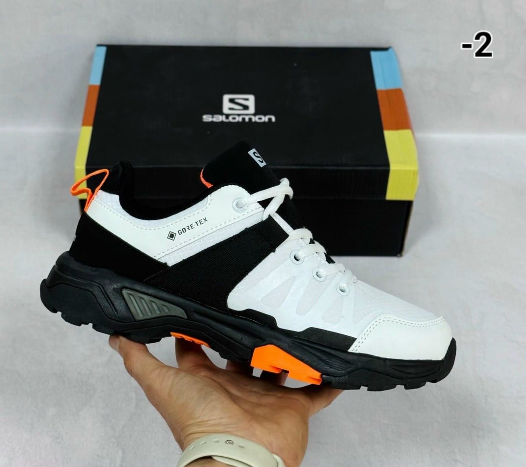 кроссовки salomon,salomon x ultra 4 gtx кроссовки,мужские кроссовки salomon x ultra 4 gtx,мужские кроссовки salomon,зимние кроссовки salomon