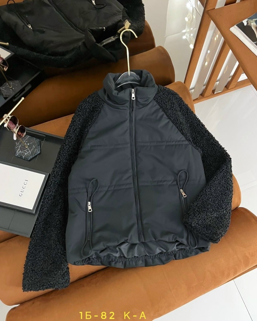 куртка женская,куртки ,куртка женская серая,куртка женская бомбер,куртка