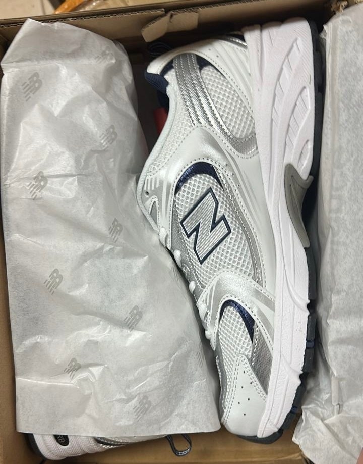 new balance 530 white silver navy,кроссовки new balance 530,кроссовки new balance 530 white silver navy,кроссовки new balance,кроссовки new balance 530 белые