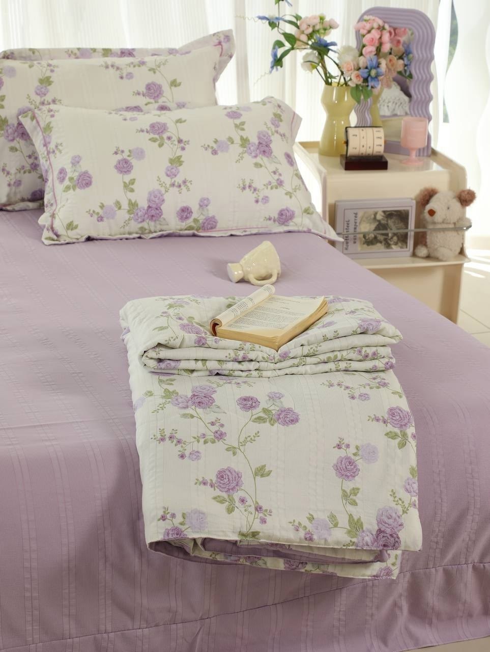 постельного белья,текстиль для дома,текстиль,ткань,домашний текстиль