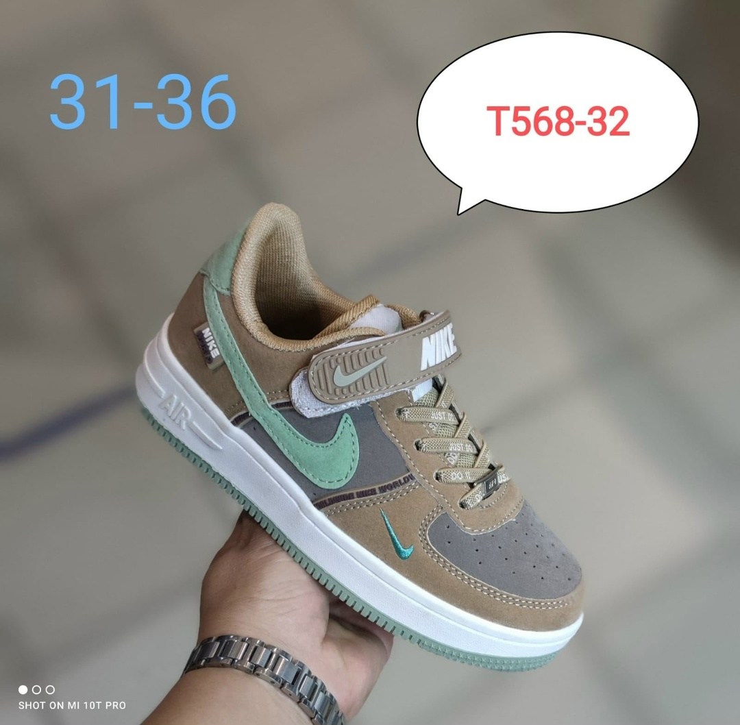 кроссовки детские nike,кроссовки nike,детские кроссовки nike court borough low recraft,кроссовка детская,детские кроссовки