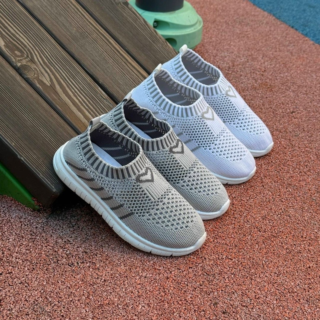 слипоны детские,,слипоны детские для мальчиков,кроссовки слипоны детские летние дышащие,кроссовки мальчику