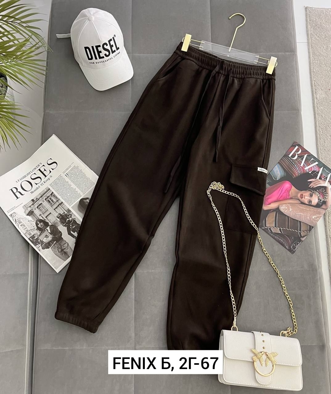 спортивные женские штаны,женские штаны,брюки спортивные женские,спортивные штаны,спортивные штаны на флисе