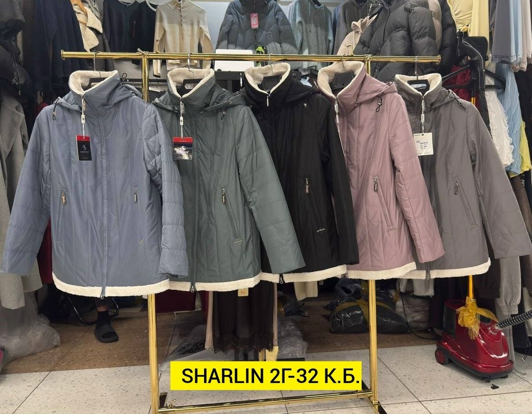 женская демисезонная куртка,демисезонные куртки,куртки ,куртки,женская куртка