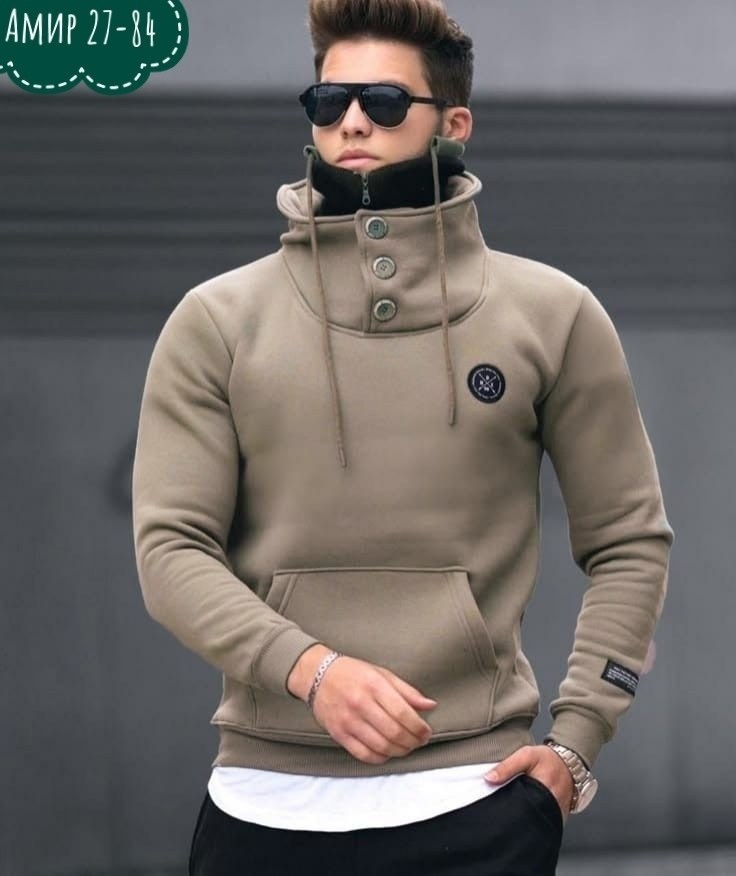 мужская толстовка,толстовки для мужчин,кофта худи мужская,мужская мода,мужская кофта