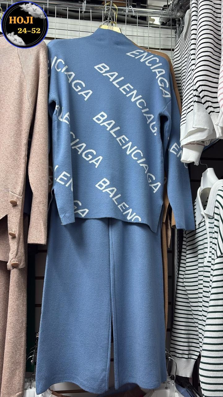 костюм женский,костюм двойка,кофта женская,трикотажные костюмы,костюм с брюками