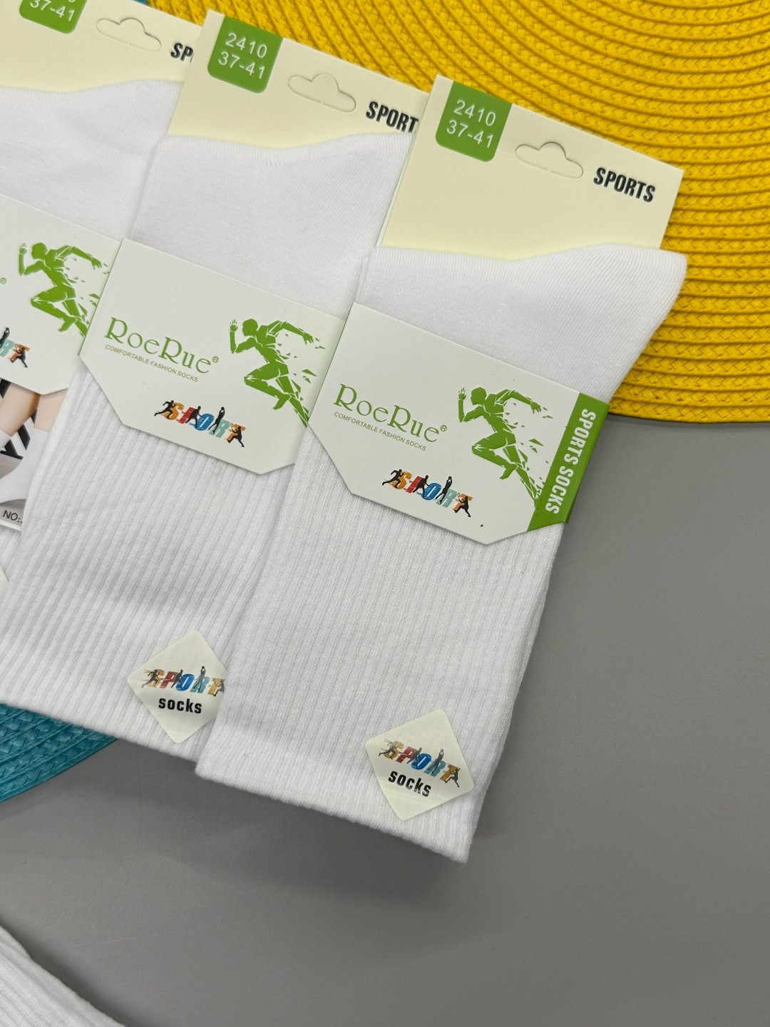 носки универсальные,носки комплект,носки плотные,носки женское,белые носки детские