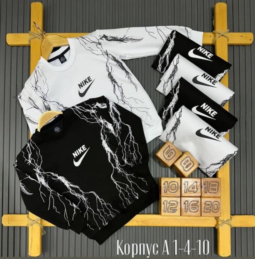 мужской свитшот,мужские свитшоты,свитшот женская,кофта мужская,свитшот