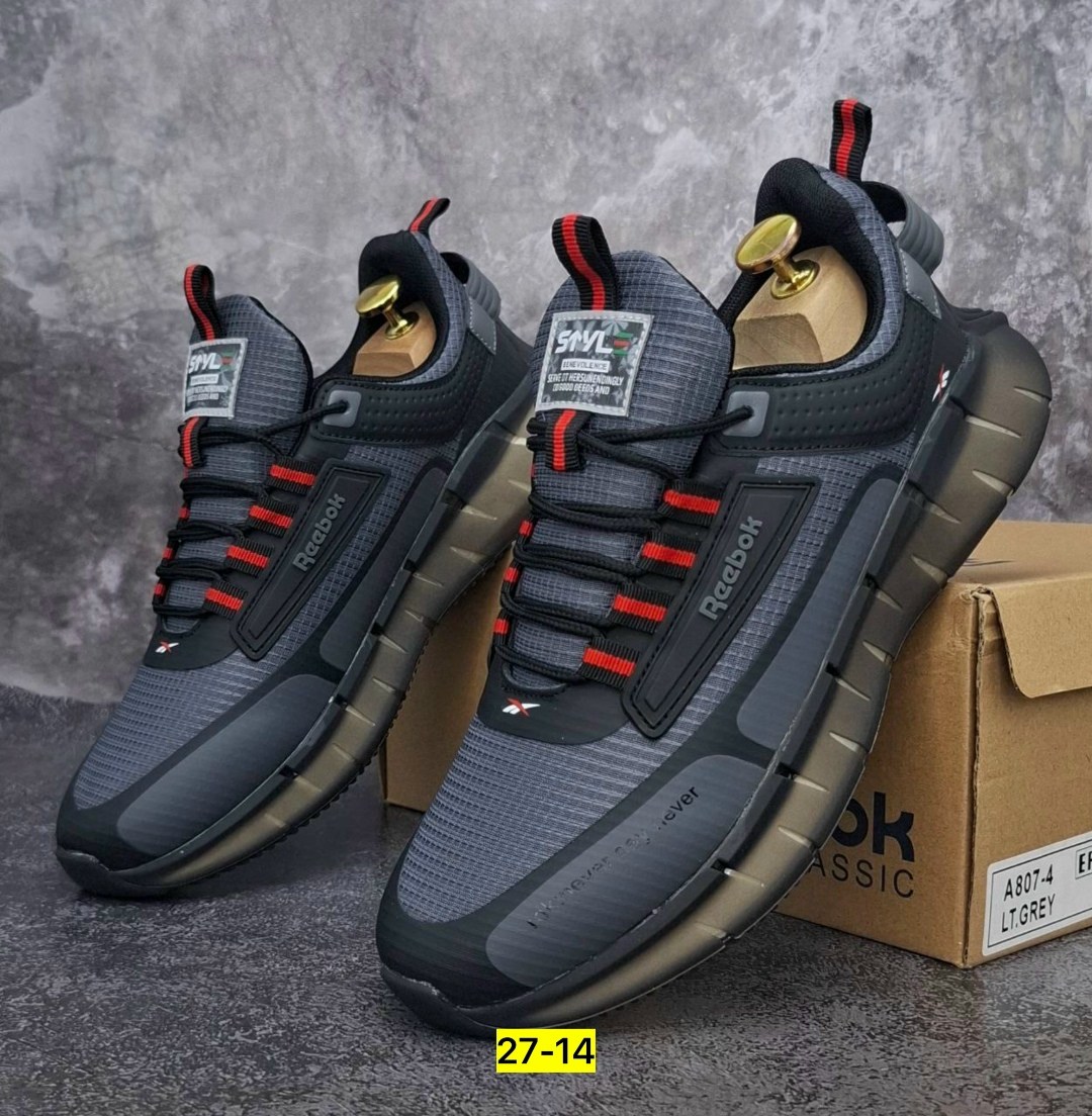 кроссовки,кроссовки reebok,кроссовки мужские reebok,мужские кроссовки,кроссовки для мужчина