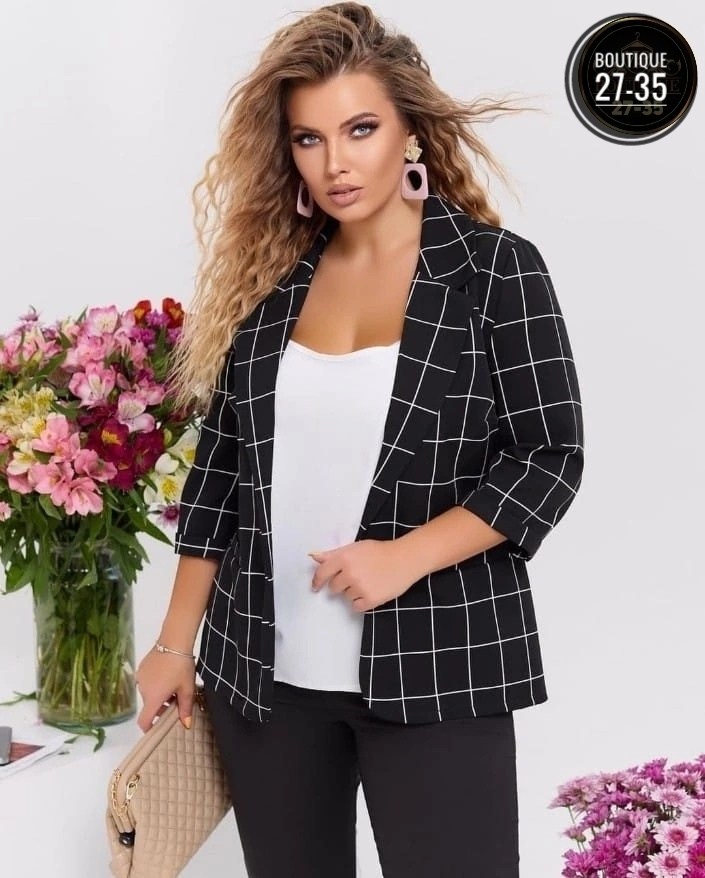 женские брючные костюмы,женские костюмы,костюм двойка,женский костюм с брюками,костюм тройка женский