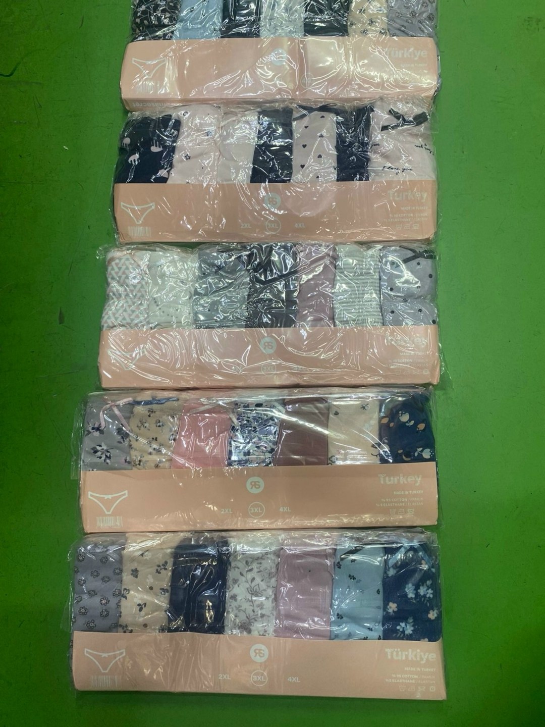 шарф женские,шарфы платки,шарф шарфы,мусульманские шарфы,шарф однотонный