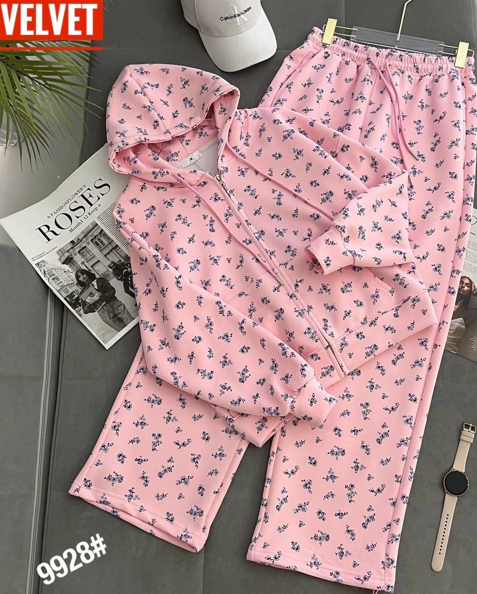 пижама женская теплая со штанами mira new collection,пижама женская со штанами теплая домашний костюм,пижама женская со штанами хлопок домашний костюм,пижама со штанами больших размеров теплая вита,пи