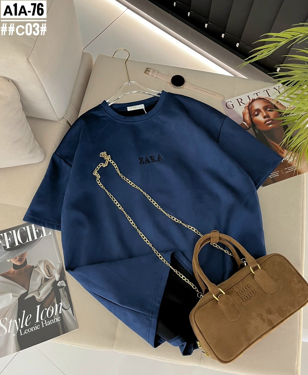 футболки женская,футболки мужские оверсайз,футболки оверсайз,футболки оверсайз женские