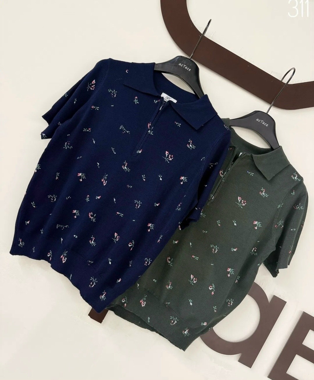 футболки с воротником,мужская рубашка поло,поло женская,футболка,одежд