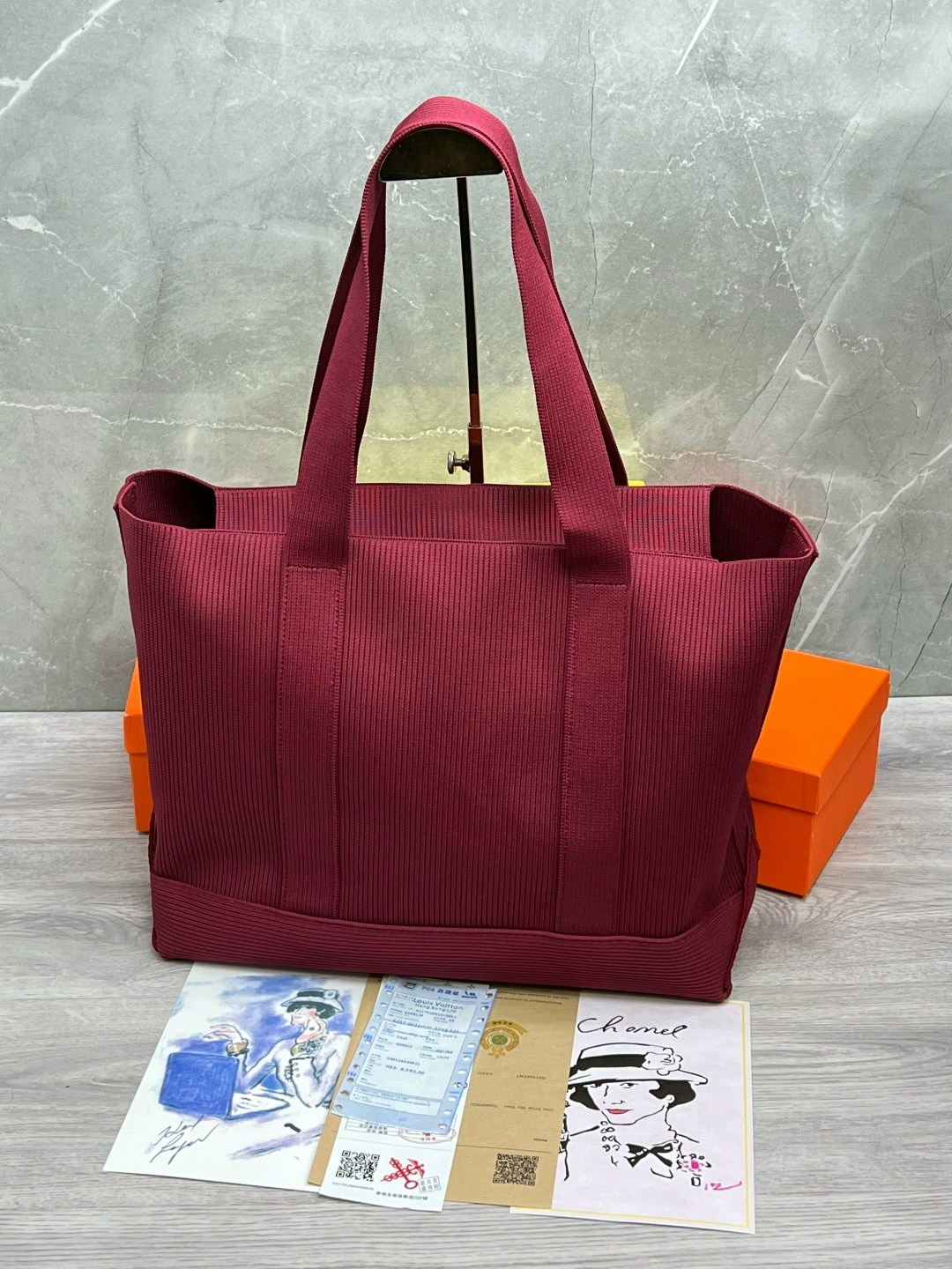 сумка-шоппер alexander wang,сумка мешок alexander wang шопер,сумка alexander wang,сумка александр ванг вместительная шоппер женская,сумка