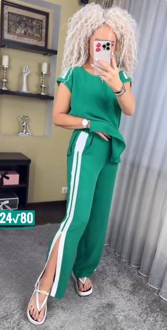 костюм двойка женская,костюм двойка,костюм двойка женский брючный,трикотажный костюм двойка,женские костюмы брючные