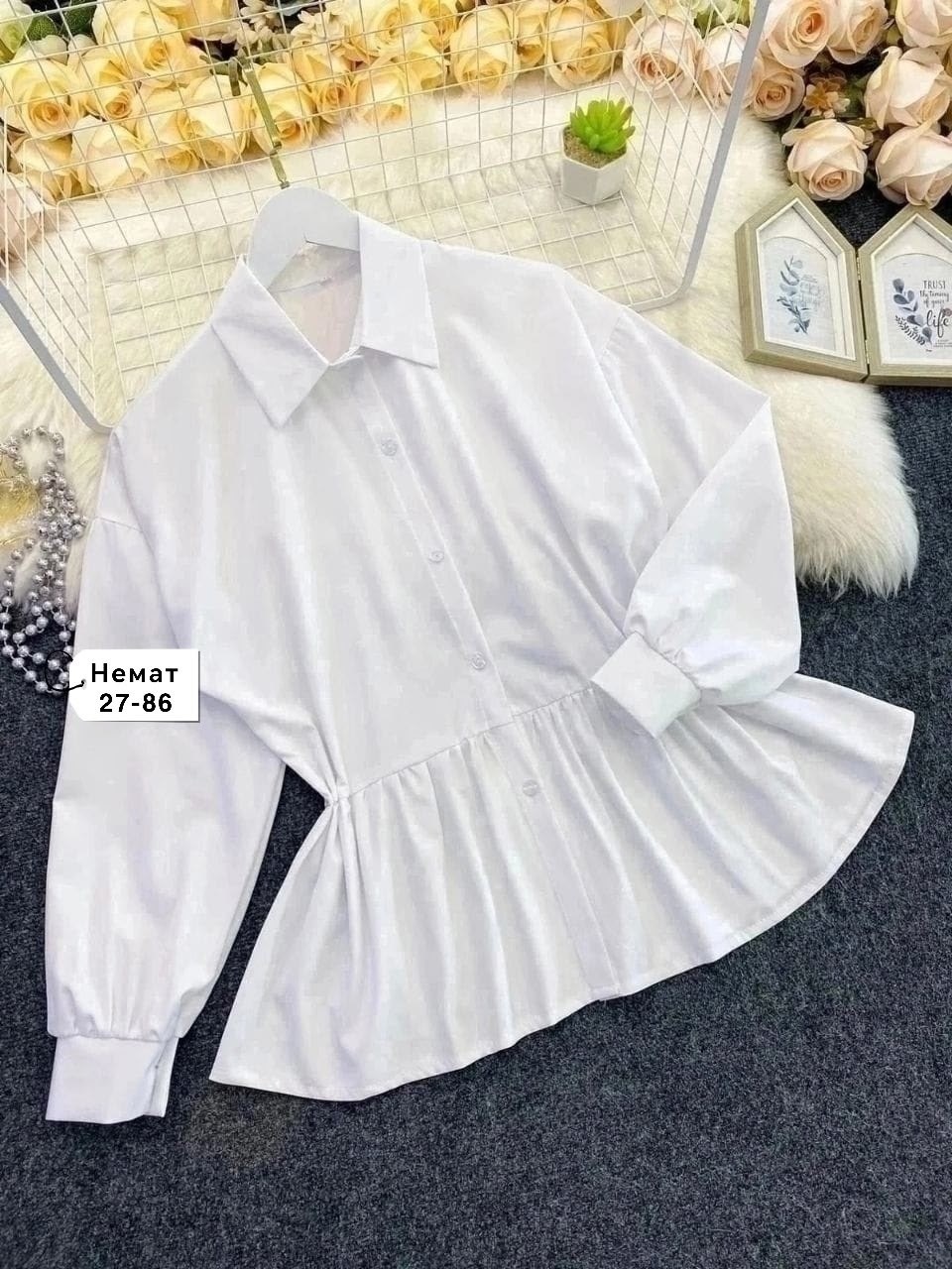 блузка женская,женская рубашка,женская блуза,блузки белые женские стильные,блузка с оборками