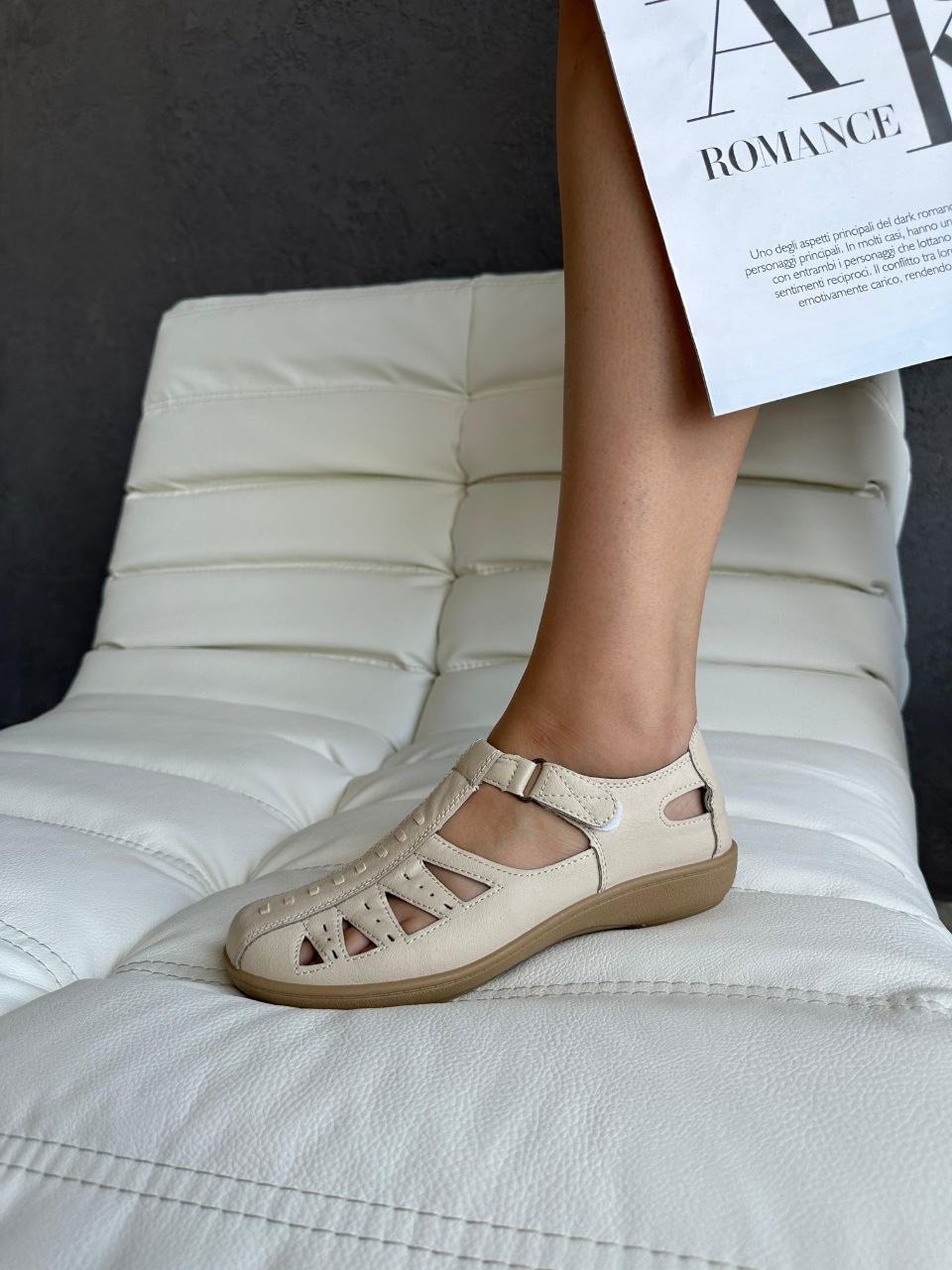 ,босоножки женские,босоножки кожа,летние босоножки,бежевые босоножки