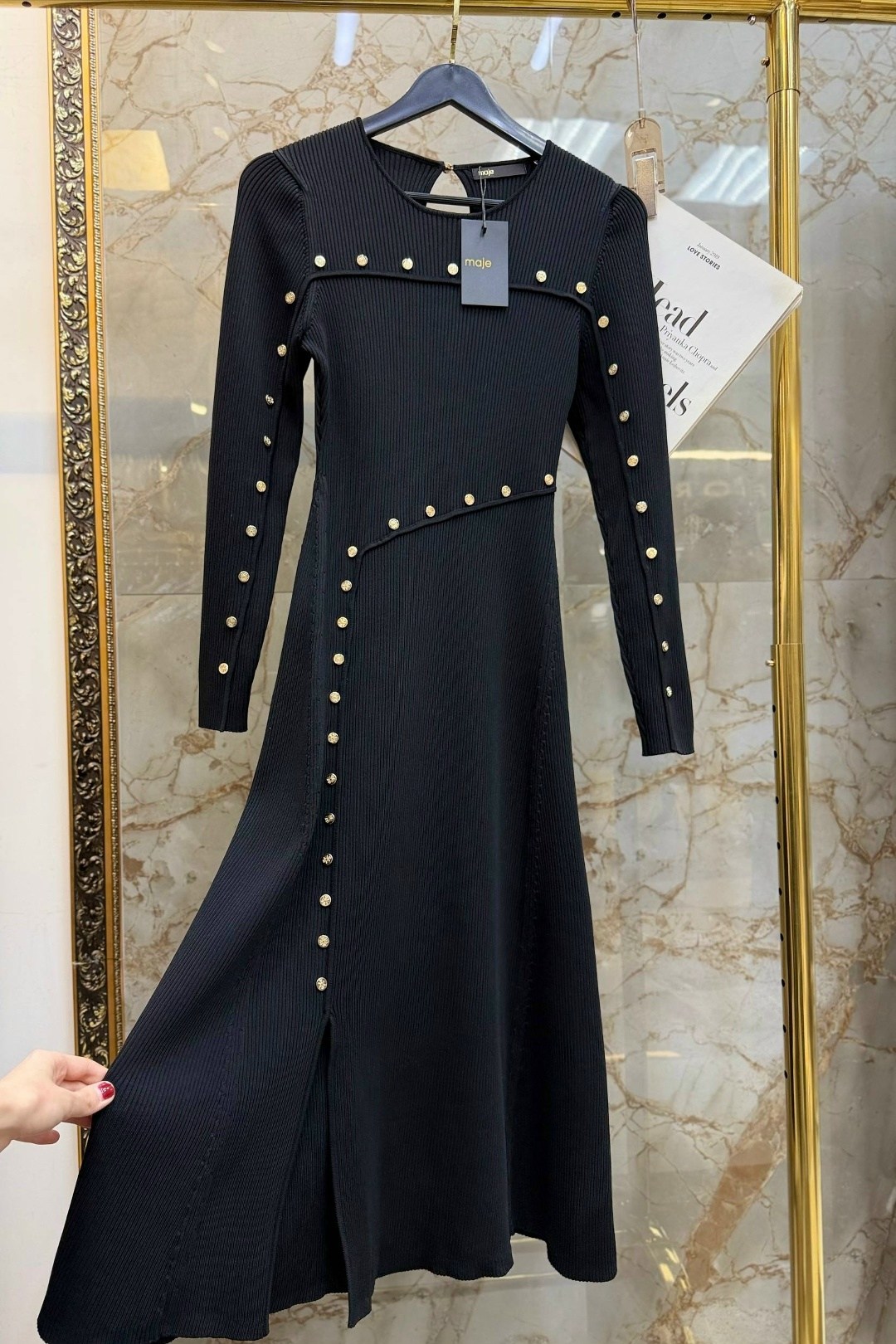 платья элегантные,трикотажное платье,платье,платье стильное,шерстяное платье