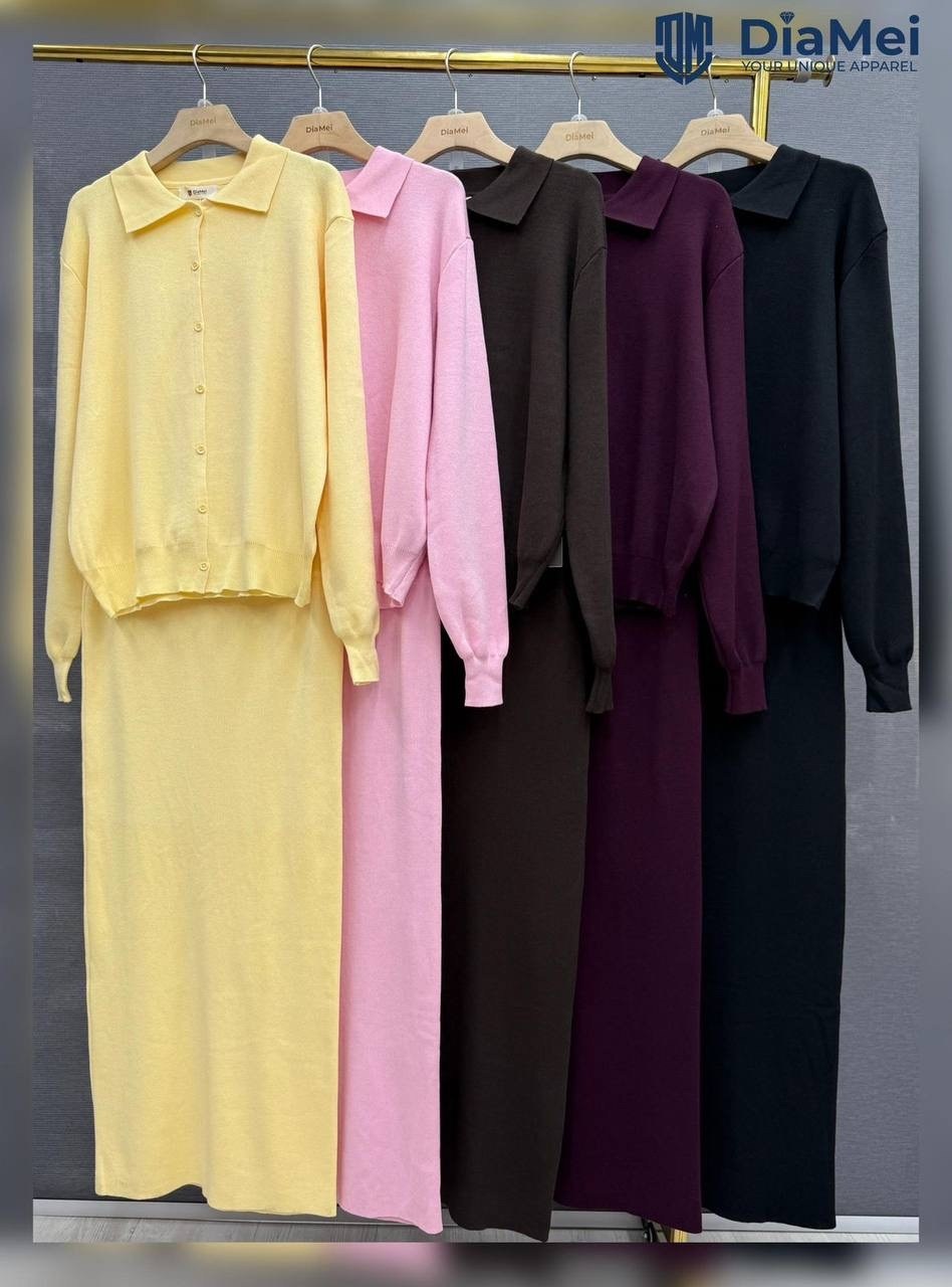 трикотажный костюм с юбкой,костюм с юбкой,костюм с юбкой макси,трикотажные костюмы,трикотажный костюм с юбкой zara