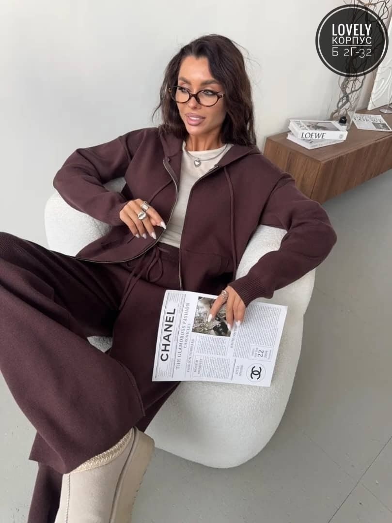 костюм женский,женский костюм на флисе,костюм трикотажный,костюм женский теплый,трикотажный костюм женский