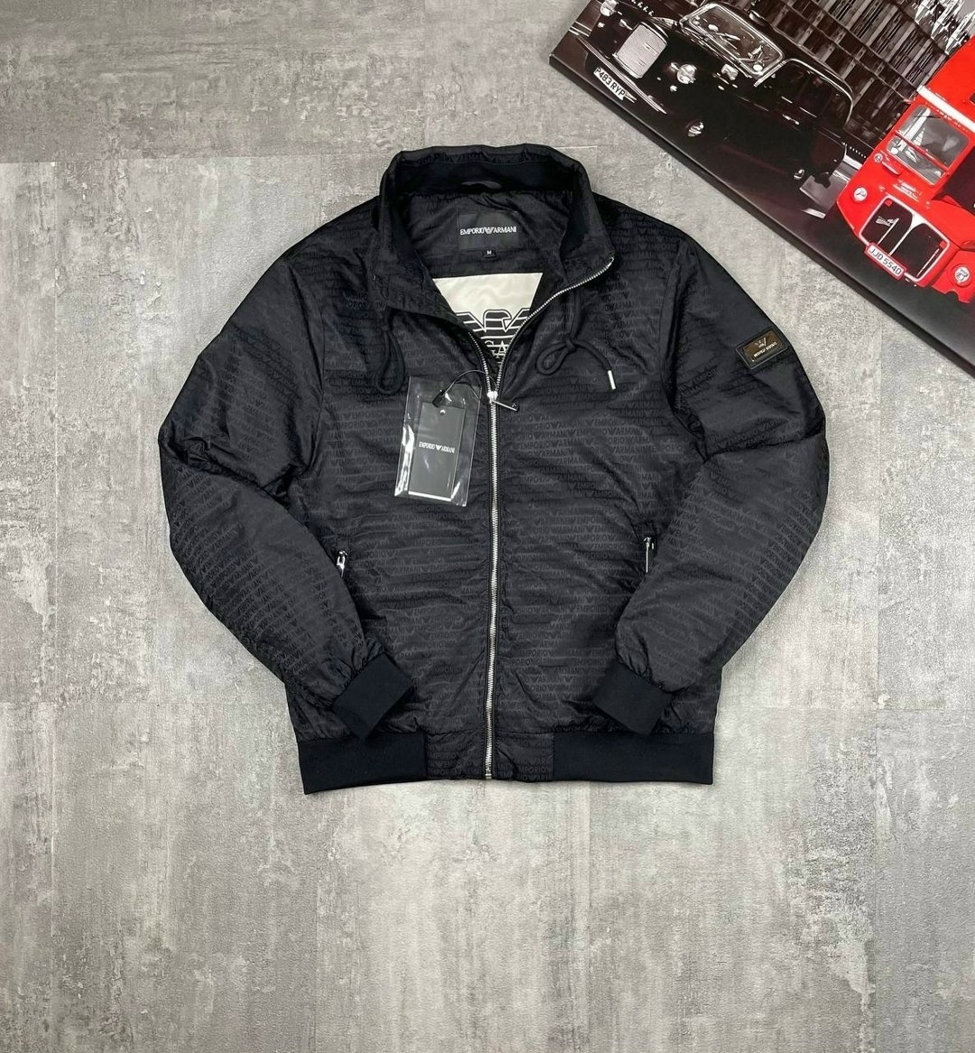 куртка,куртка бомбер,мужская демисезонная куртка,мужская куртка,демисезонная куртка