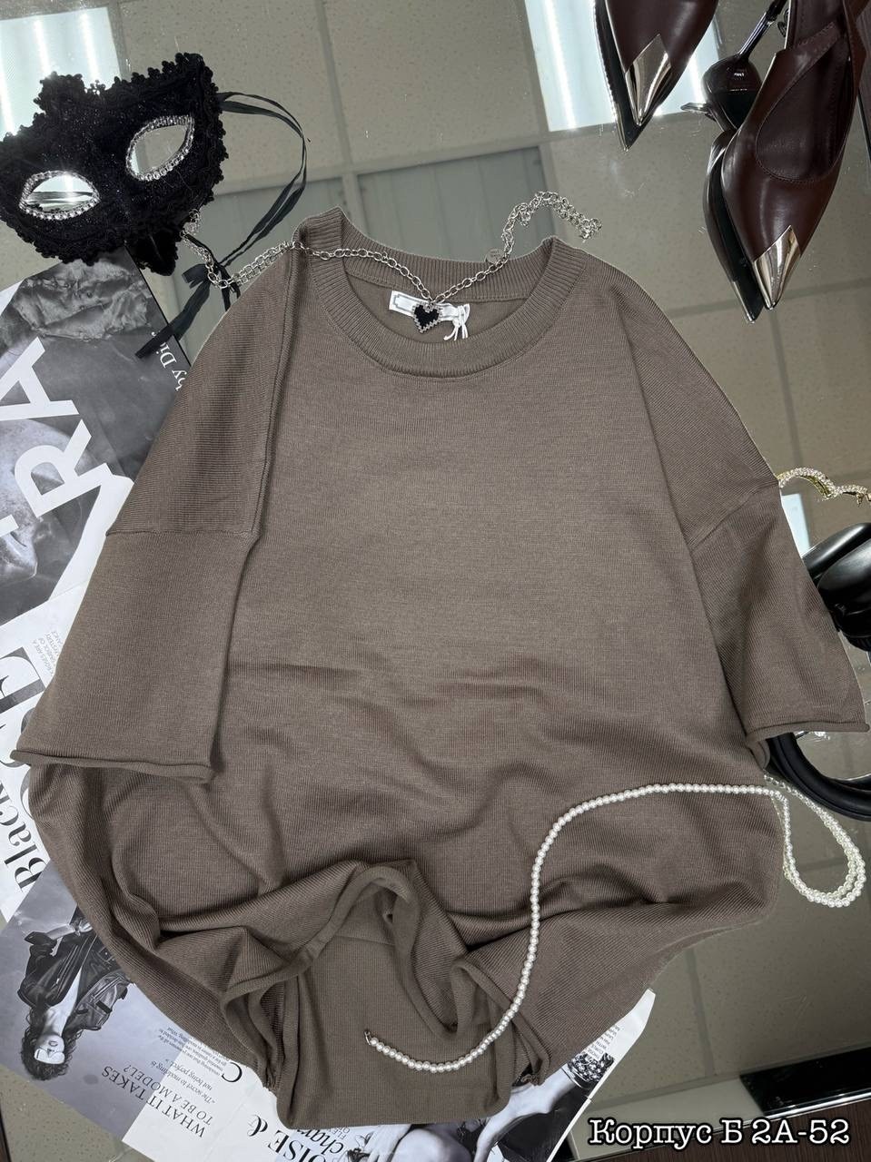 женская футболка,свитшот женская,женская кофта,футболка оверсайз,свитшот оверсайз