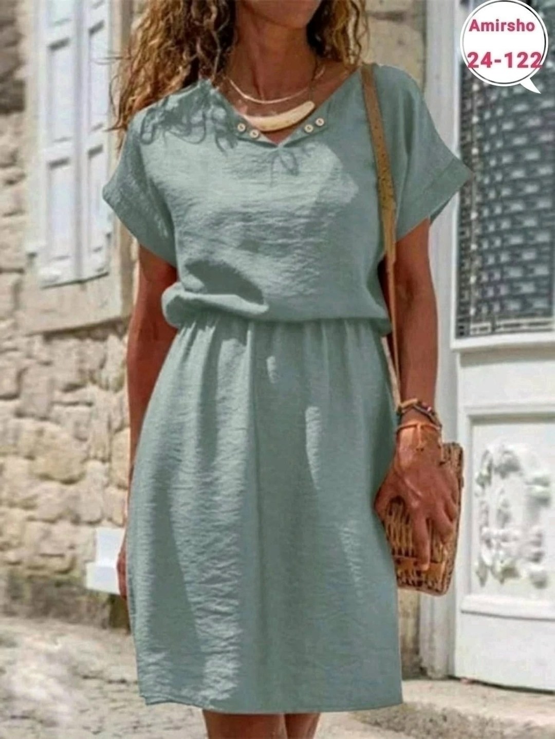 карго доставка из китая,оптом,в пакете,товара