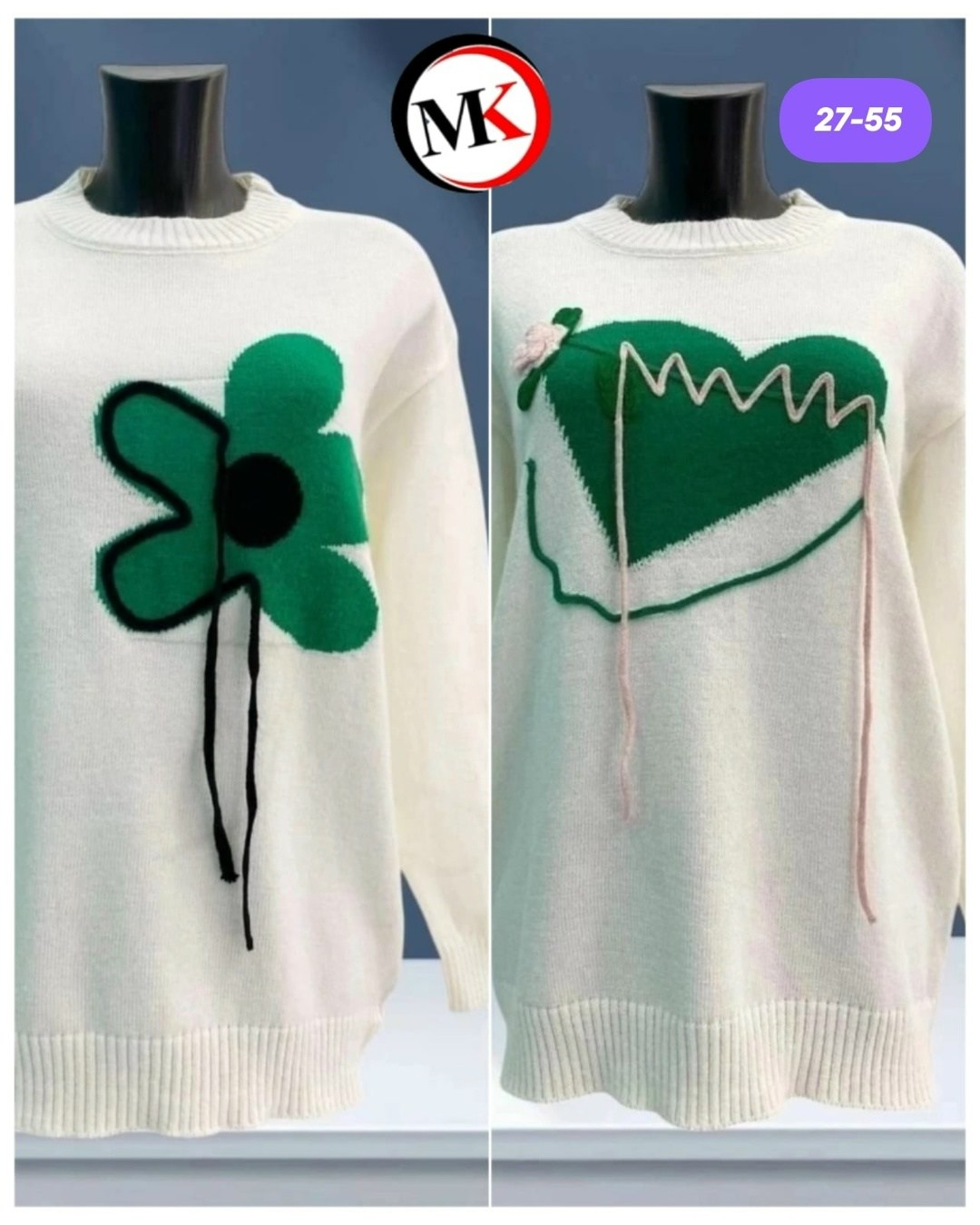 кофта женская,кофта женская свитер,женские свитера,женская теплая кофта,свитер женский вязаный