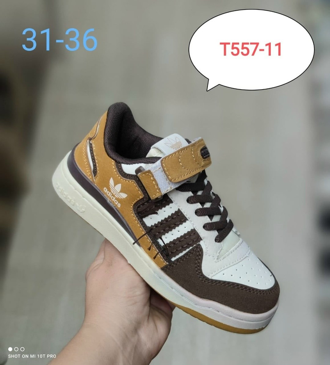 кроссовки adidas,,кроссовки адидас,кроссовки женские,кроссовки женские adidas