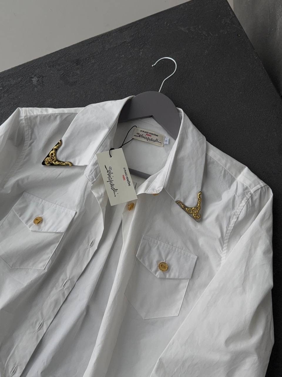 брюки модные,модный наряд,мода модная,стильные наряды