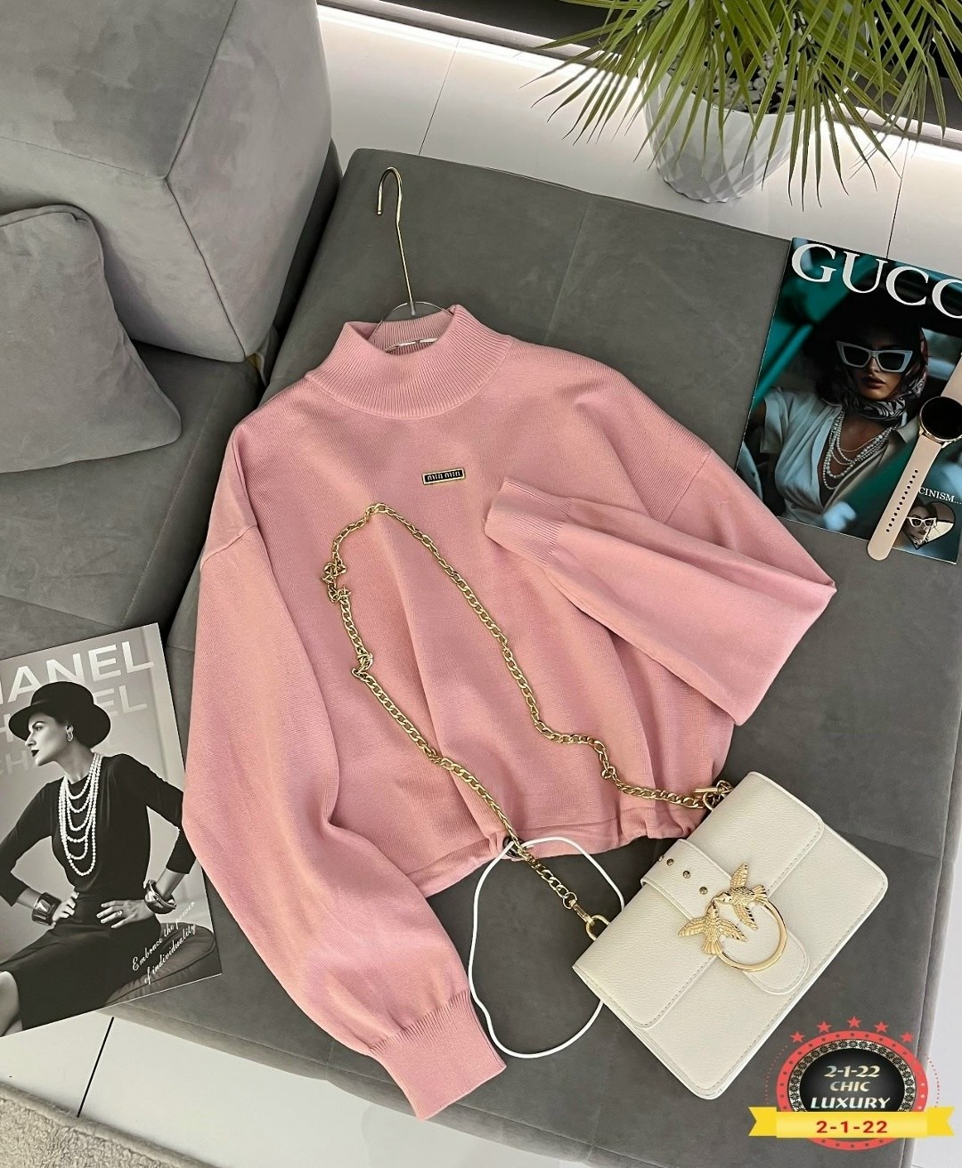 женская кофта,кофта толстовка,кофта кашемир,свитшот джемпер,свитер кофта