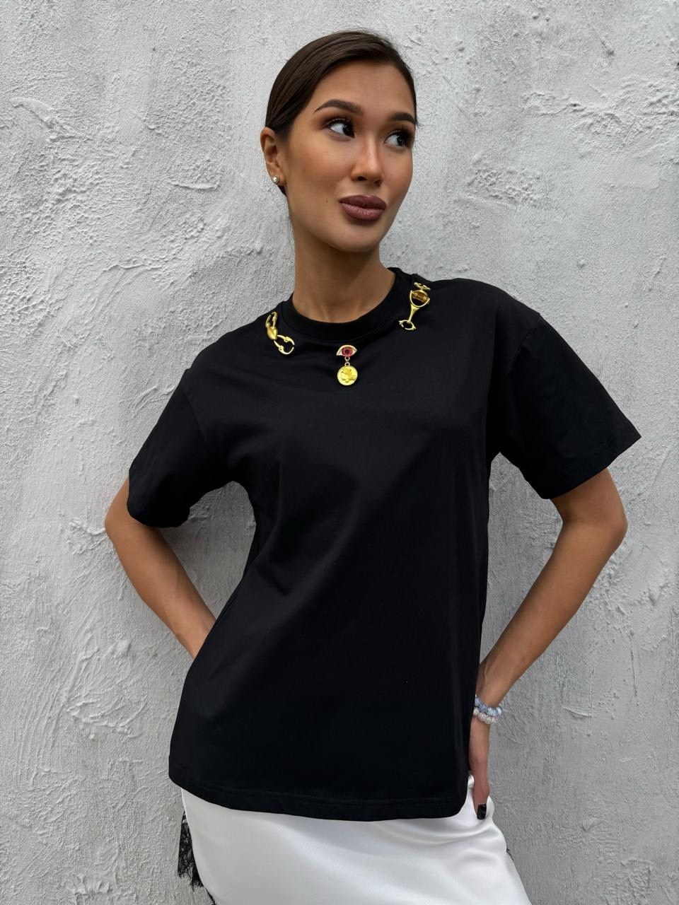 футболки женская,белая футболка,футболки и топы,женская футболка белая,футболка зара женская