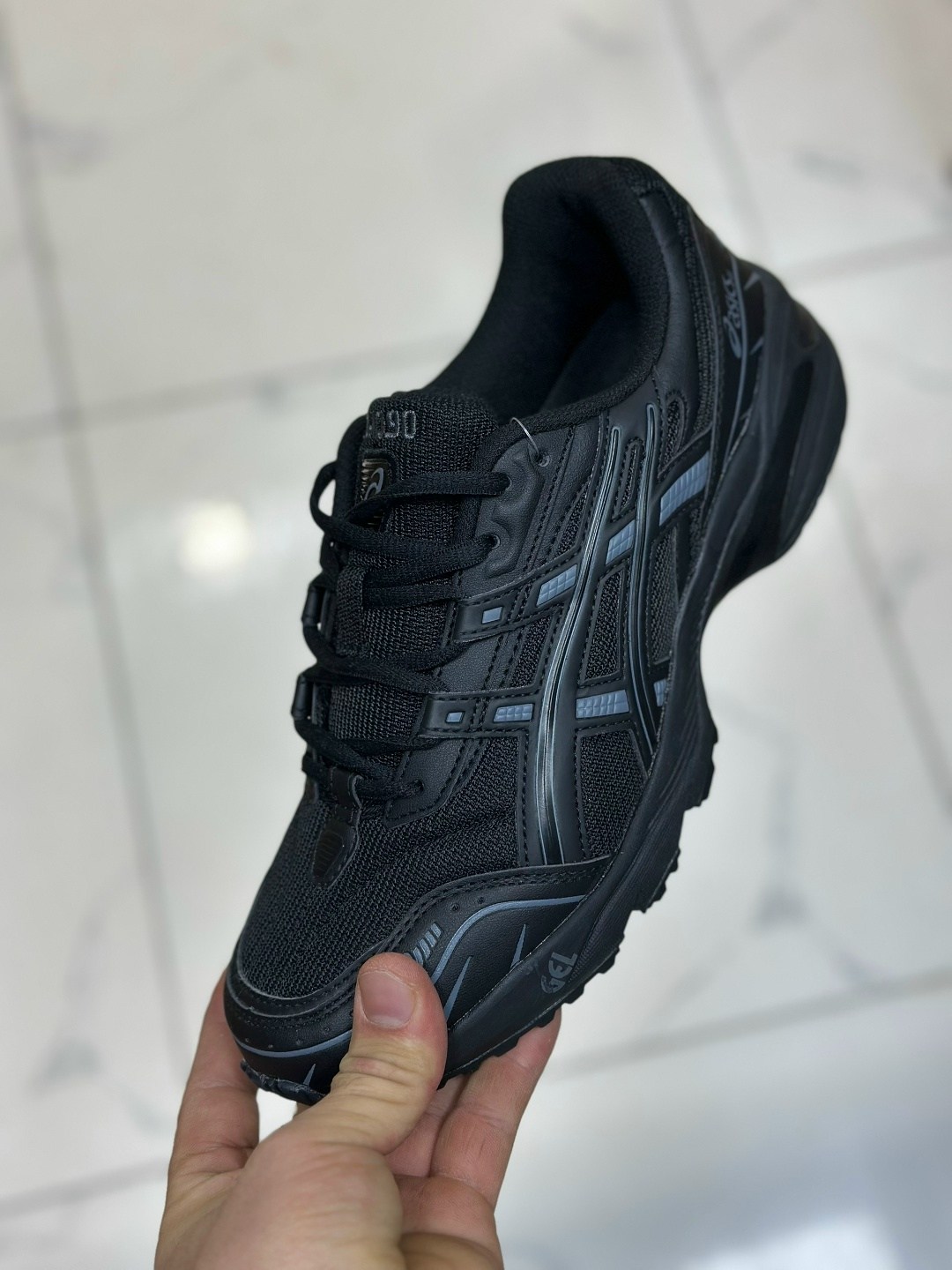 кроссовки asics gel-1130,кроссовки asics,кроссовки asics gel,кроссовки,asics gel 1130