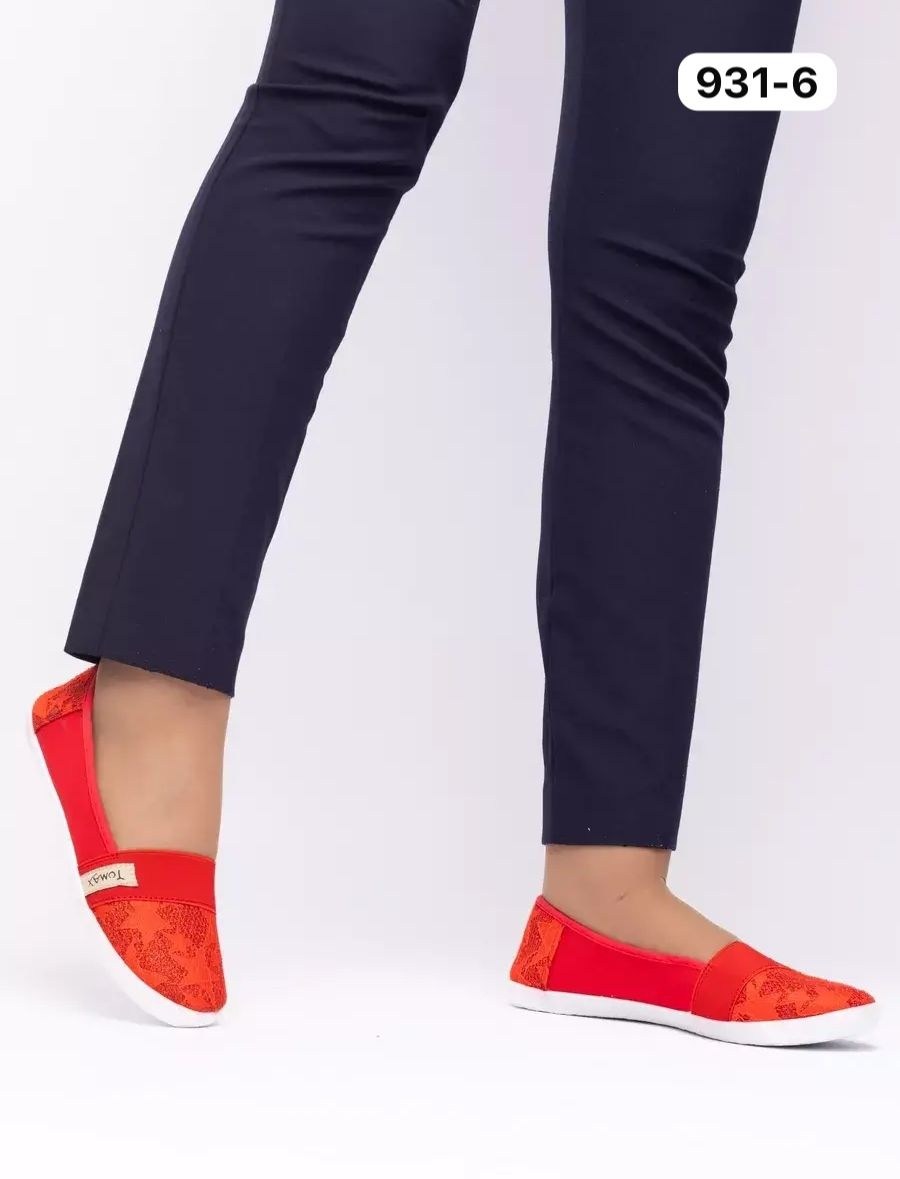 слипоны женские,,женские мокасины,женская ,мокасины тряпочные женские