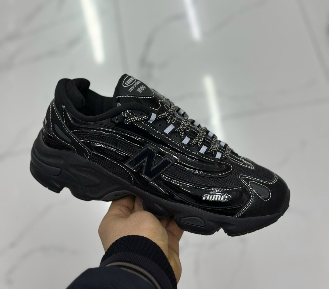 кроссовки new balance 1000,кроссовки new balance,кроссовки женские new balance,кроссовки,классические кроссовки