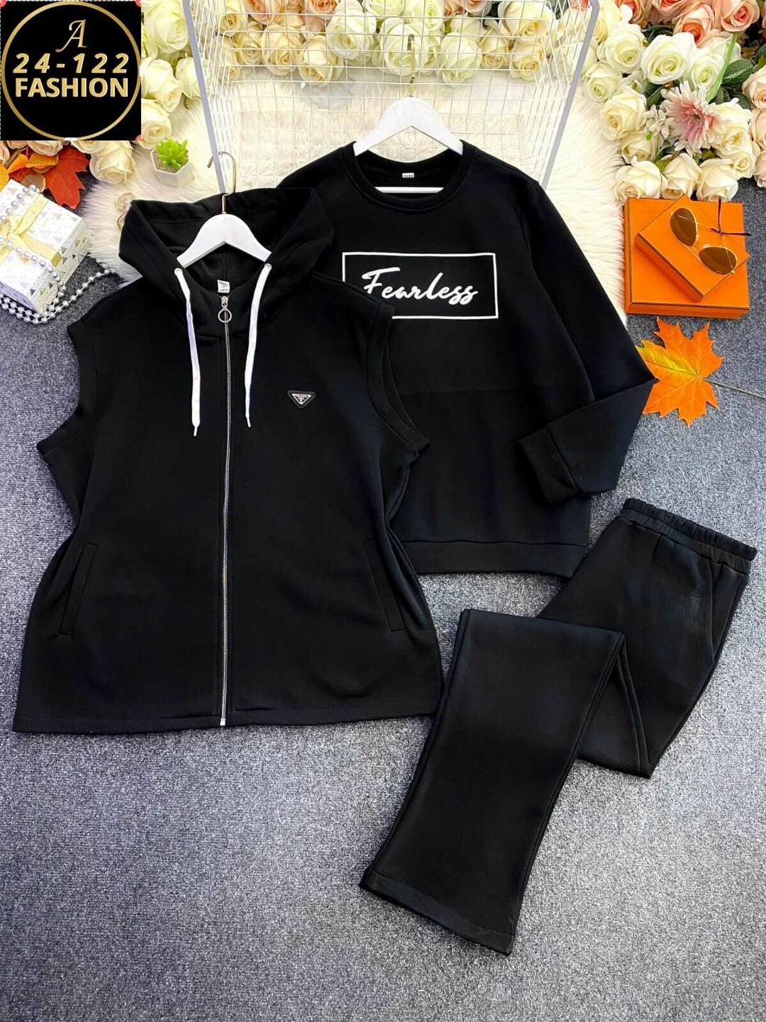 костюм спортивный женский,спортивный костюм,костюм спортивные женские костюмы,костюм на флисе,спортивный костюм спортивные костюмы