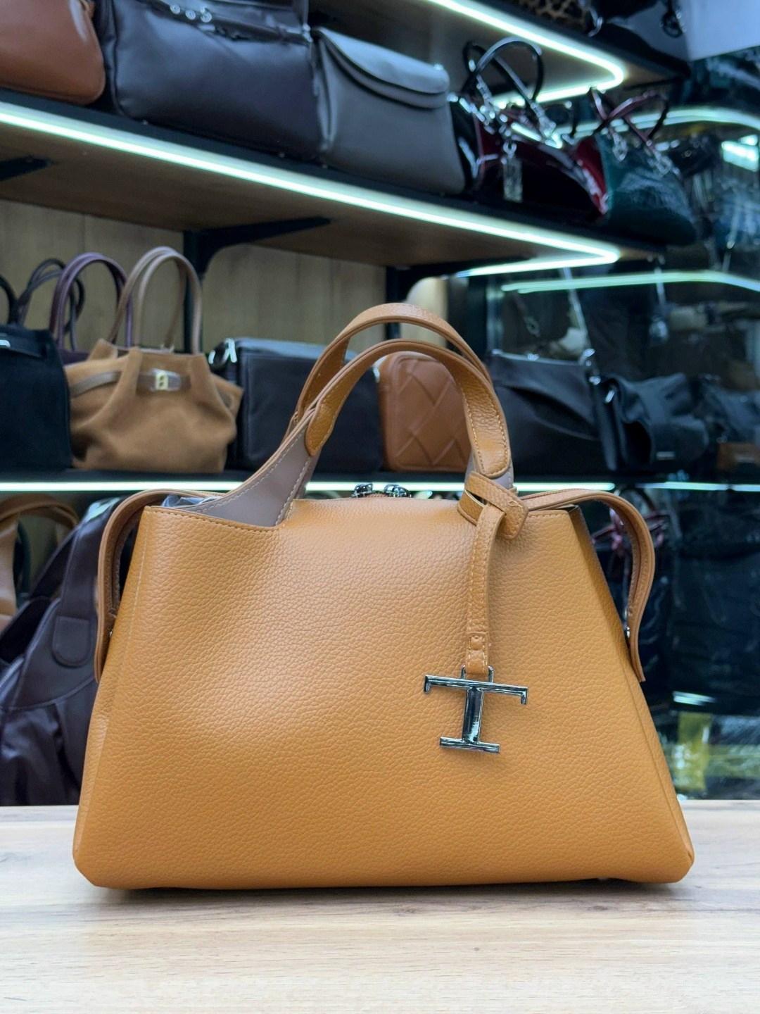 сумка,женская сумка,сумка женская брендовая,сумка женская большая,сумка женская натуральная кожа