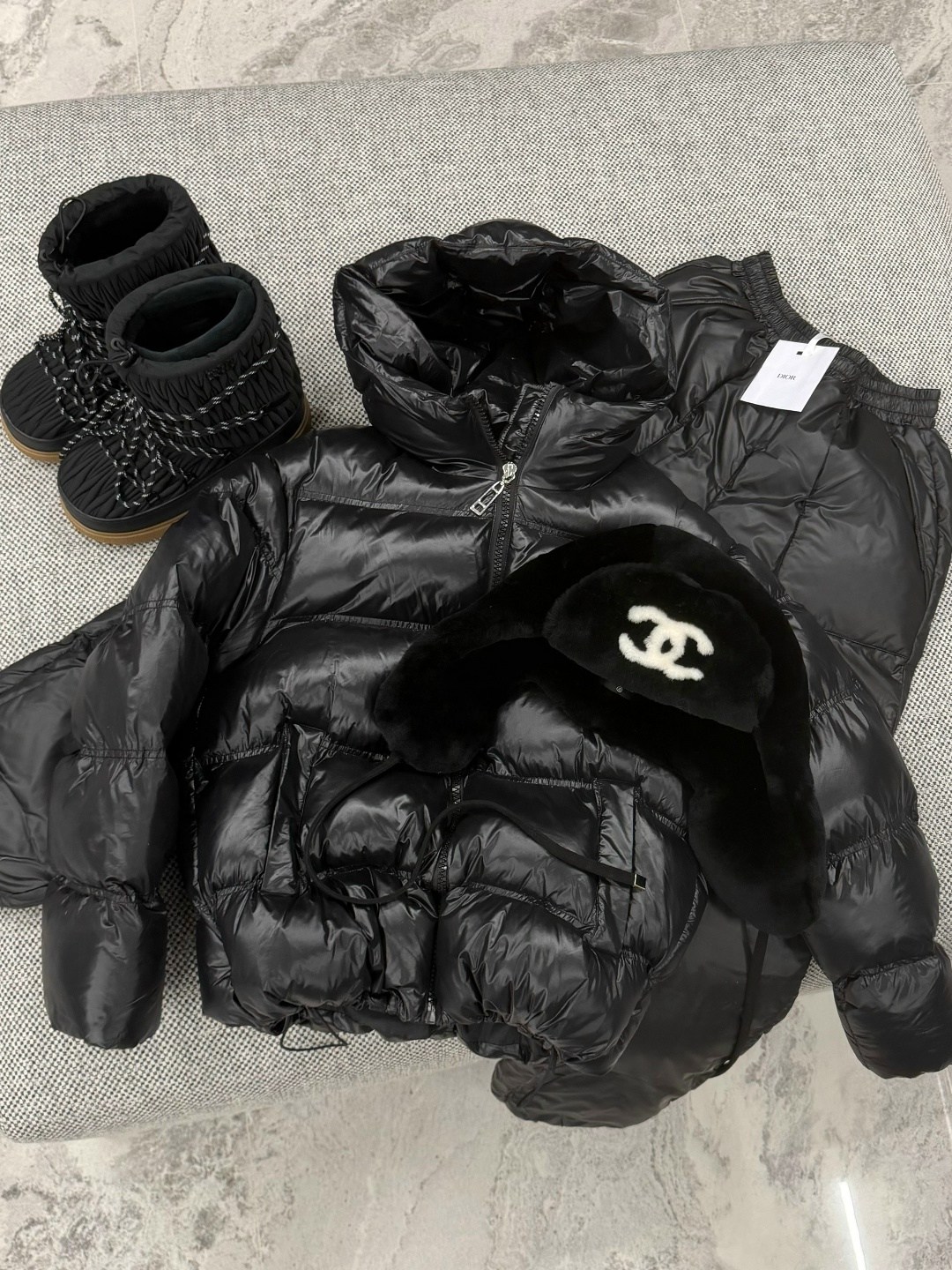 зимний костюм,комбинезон зимний женский,комбинезон и пуховик зимние женские,одежда зимняя,костюм женский зимний