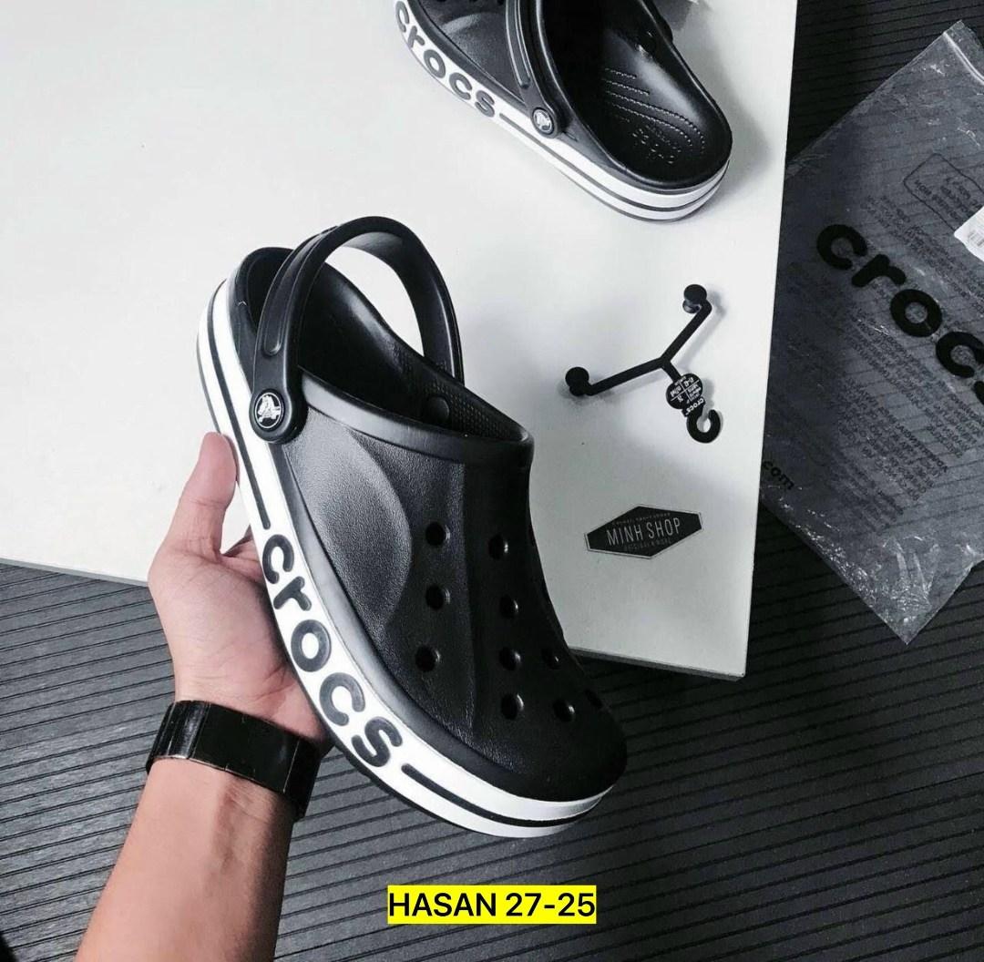 ,crocs 46 размер,мужские шлепанцы,мужские кроксы,сабо черный